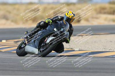 media/Jan-19-2024-Apex Assassins-CVMA Friday (Fri) [[74e94f2102]]/Racer 3/Session 3 (Turn 16)/